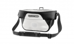 Kott - Ortlieb Ultimate White - Black
