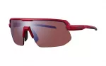 Prillid - Shimano CE-TSPK2 Twinspark Deep Red