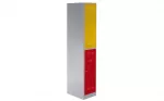 Garderoobikapp - Unior 950/2