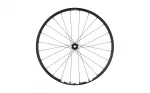 Esiratas - Shimano 29" WH-MT500