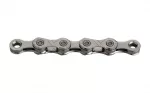 Kett - KMC X11 Grey Bulk