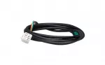 E-jalgratta kaabel - Bafang EB 1T1.P
