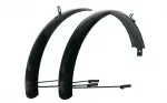 Porilauakomplekt - SKS 20" Bluemels Basic 60