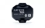Kadentsiandur - Cat Eye CDC-30