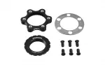 Rootori kinnitusadapter - Shimano SM-RTAD05