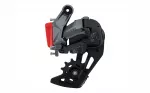 Tagumine k&auml;iguvaheti - SRAM Rival XPLR eTap AXS D1