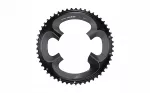 Hammasratas - Shimano FC-R7000 105