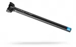Sadulapost - PRO LT