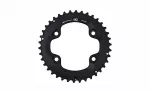 Hammasratas - Shimano FC-M6000-2
