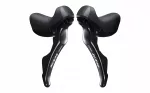 K&auml;igu-pidurihoovad - Shimano ST-R7000 105