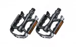 Pedaalid Trekking - Union SP-2600