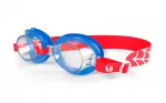 Ujumisprillid - Seven Spiderman