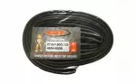 Ratta siserehv - CST 27.5 x 1.90 x 2.125 Presta 48 mm
