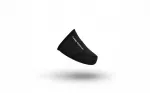 GripGrabi kingakate - GripGrab Toe Cover XXL 46-49