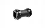 Ketiratta v&otilde;ll - SRAM DUB PressFit 30 68/73 MTB PF46