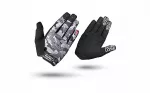 GripGrab pikad kindad - GripGrab Rebel, XL
