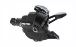 K&auml;iguvahetus - SRAM X-4