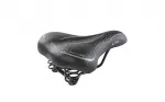 Sadul - Selle Monte Grappa Lady