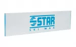 Lumelauakaabits - Star Ski Wax