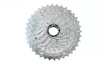 Tagumine hammasrattaplokk - Shimano CS-HG50-10 Alivio