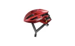 Jalgrattakiiver - ABUS PowerDome MIPS Blaze Red