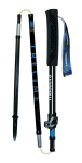 Jooksukepp - Masters TRECIME Carbon