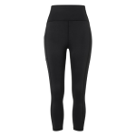 Retuusid - Marmot Wm's Rock Haven 7/8 Tight, must, M