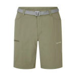 P&uuml;ksid - Montane Caelum Shorts, roheline, 38