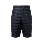 Udusortsid - Rab Prosar Shorts, S