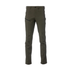 P&uuml;ksid - Turbat Polaris Mns, khaki, L
