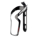 Pudelihoidja - Zipp SL Speed Carbon