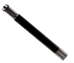 Ventiiil - Mavic Valve Extender