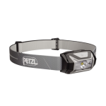 Pealamp - Petzl TIKKA CORE 450 lm, must