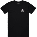 Meeste s&auml;rk - Troy Lee Designs Friday Night, must, S