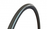 Rattarehv - Maxxis 700 x 28C Re-Fuse