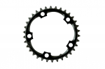Hammasratas - SunRace CRRX0