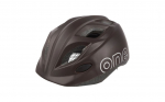 Jalgrattakiiver - Bobike One Plus