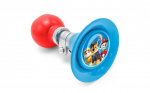 Kelluke - Seven Paw Patrol Boys