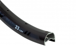 Velg 700C - BlackJack SL 23 ASY