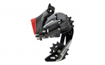 Tagumine k&auml;iguvaheti - SRAM Force D2 AXS