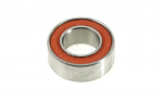 Laager - Enduro Bearings 63800 LLU MAX - ABEC 3 MAX Radial