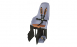Lastetool - Polisport Minia CFS