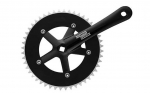 Eesmine hammasratas - Sturmey Archer FCT26