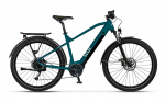 Jalgratas - Levit eSUV Atlas Vinka 29"