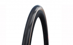 Rattarehv - Schwalbe 700 x 34C Pro One TLE