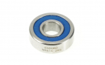 Laager - Enduro Bearings MR 616 2RS ABEC 3