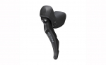 L&uuml;litage pidurihoob - Shimano ST-RX600 GRX