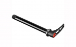 Esirummu kiirkinniti - DT Swiss RWS10