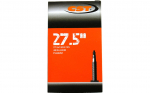 Ratta siserehv - CST 27.5 x 1.90 x 2.125 Presta 48 mm