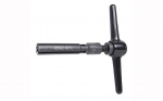 Hub Genie Unior - Unior 1758/4
